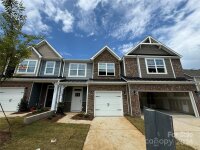 6256 Culbert Street Unit 187, Harrisburg, NC 28075, MLS # 4206071 - Photo #1