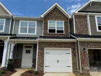 6256 Culbert Street Unit 187, Harrisburg, NC 28075, MLS # 4206071 - Photo #2