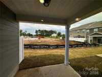 6256 Culbert Street Unit 187, Harrisburg, NC 28075, MLS # 4206071 - Photo #10