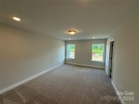 6256 Culbert Street Unit 187, Harrisburg, NC 28075, MLS # 4206071 - Photo #16