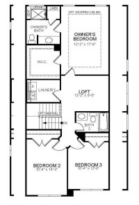 6256 Culbert Street Unit 187, Harrisburg, NC 28075, MLS # 4206071 - Photo #21