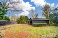 1022 Beverly Drive, Rock Hill, SC 29730, MLS # 4206076 - Photo #35