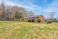 302 Churchill Drive, Kings Mountain, NC 28086, MLS # 4206085 - Photo #29