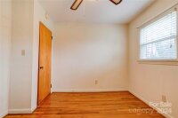 302 Churchill Drive, Kings Mountain, NC 28086, MLS # 4206085 - Photo #11