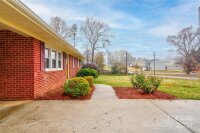 302 Churchill Drive, Kings Mountain, NC 28086, MLS # 4206085 - Photo #25