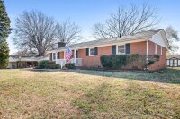 205 Crestview Drive, Lincolnton, NC 28092, MLS # 4206091 - Photo #3