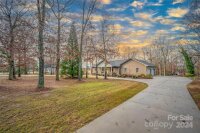 1115 Stony Point Road, Kings Mountain, NC 28086, MLS # 4206093 - Photo #1