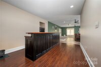 1115 Stony Point Road, Kings Mountain, NC 28086, MLS # 4206093 - Photo #35