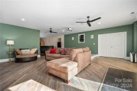 1115 Stony Point Road, Kings Mountain, NC 28086, MLS # 4206093 - Photo #38