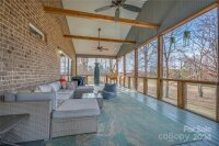 1115 Stony Point Road, Kings Mountain, NC 28086, MLS # 4206093 - Photo #40