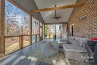 1115 Stony Point Road, Kings Mountain, NC 28086, MLS # 4206093 - Photo #41