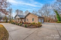 1115 Stony Point Road, Kings Mountain, NC 28086, MLS # 4206093 - Photo #42