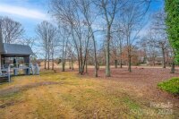 1115 Stony Point Road, Kings Mountain, NC 28086, MLS # 4206093 - Photo #44