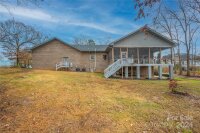 1115 Stony Point Road, Kings Mountain, NC 28086, MLS # 4206093 - Photo #45