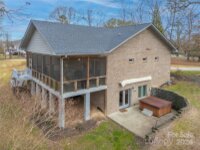 1115 Stony Point Road, Kings Mountain, NC 28086, MLS # 4206093 - Photo #46