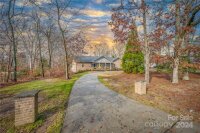 1115 Stony Point Road, Kings Mountain, NC 28086, MLS # 4206093 - Photo #48