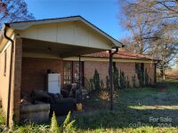 2449 Hillside Drive Unit 21-24, Newton, NC 28658, MLS # 4206101 - Photo #3