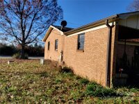 2449 Hillside Drive Unit 21-24, Newton, NC 28658, MLS # 4206101 - Photo #4