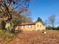 2449 Hillside Drive Unit 21-24, Newton, NC 28658, MLS # 4206101 - Photo #6