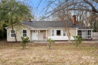 1503 Davis Park Road, Gastonia, NC 28052, MLS # 4206104 - Photo #1