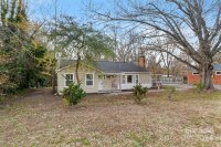 1503 Davis Park Road, Gastonia, NC 28052, MLS # 4206104 - Photo #3