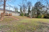 1503 Davis Park Road, Gastonia, NC 28052, MLS # 4206104 - Photo #41