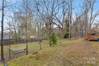 1503 Davis Park Road, Gastonia, NC 28052, MLS # 4206104 - Photo #42