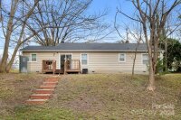 1503 Davis Park Road, Gastonia, NC 28052, MLS # 4206104 - Photo #44