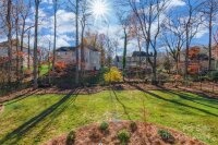 5525 Providence Glen Road, Charlotte, NC 28270, MLS # 4206117 - Photo #38