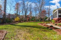 5525 Providence Glen Road, Charlotte, NC 28270, MLS # 4206117 - Photo #39