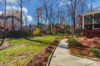 5525 Providence Glen Road, Charlotte, NC 28270, MLS # 4206117 - Photo #41