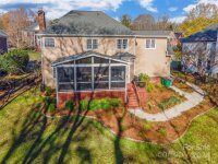 5525 Providence Glen Road, Charlotte, NC 28270, MLS # 4206117 - Photo #42