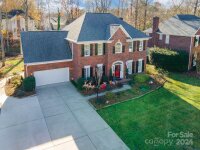 5525 Providence Glen Road, Charlotte, NC 28270, MLS # 4206117 - Photo #43