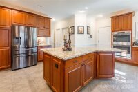 5525 Providence Glen Road, Charlotte, NC 28270, MLS # 4206117 - Photo #18