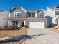 2513 Bullfrog Lane, Lancaster, SC 29720, MLS # 4206131 - Photo #1