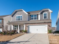 2513 Bullfrog Lane, Lancaster, SC 29720, MLS # 4206131 - Photo #18