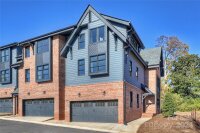 3121 Colyer Place Unit 5, Charlotte, NC 28205, MLS # 4206132 - Photo #1