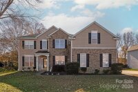 4805 Sandtyn Drive, Waxhaw, NC 28173, MLS # 4206140 - Photo #1