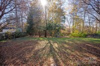 4805 Sandtyn Drive, Waxhaw, NC 28173, MLS # 4206140 - Photo #3