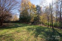 4805 Sandtyn Drive, Waxhaw, NC 28173, MLS # 4206140 - Photo #5