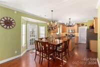 4805 Sandtyn Drive, Waxhaw, NC 28173, MLS # 4206140 - Photo #15