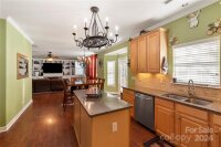 4805 Sandtyn Drive, Waxhaw, NC 28173, MLS # 4206140 - Photo #17