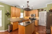 4805 Sandtyn Drive, Waxhaw, NC 28173, MLS # 4206140 - Photo #18