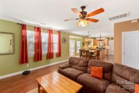 4805 Sandtyn Drive, Waxhaw, NC 28173, MLS # 4206140 - Photo #20