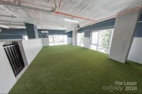 500 W Trade Street Unit 116, Charlotte, NC 28202, MLS # 4206141 - Photo #21