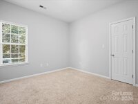 151 Samdusky Lane, Mooresville, NC 28117, MLS # 4206142 - Photo #33