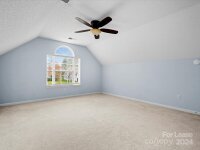 151 Samdusky Lane, Mooresville, NC 28117, MLS # 4206142 - Photo #36