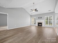 151 Samdusky Lane, Mooresville, NC 28117, MLS # 4206142 - Photo #16