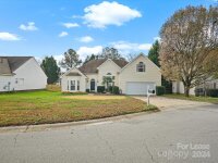 151 Samdusky Lane, Mooresville, NC 28117, MLS # 4206142 - Photo #44