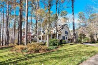 917 Patrick Johnston Lane, Davidson, NC 28036, MLS # 4206153 - Photo #1